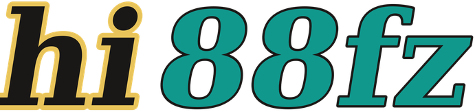 hi88fz logo