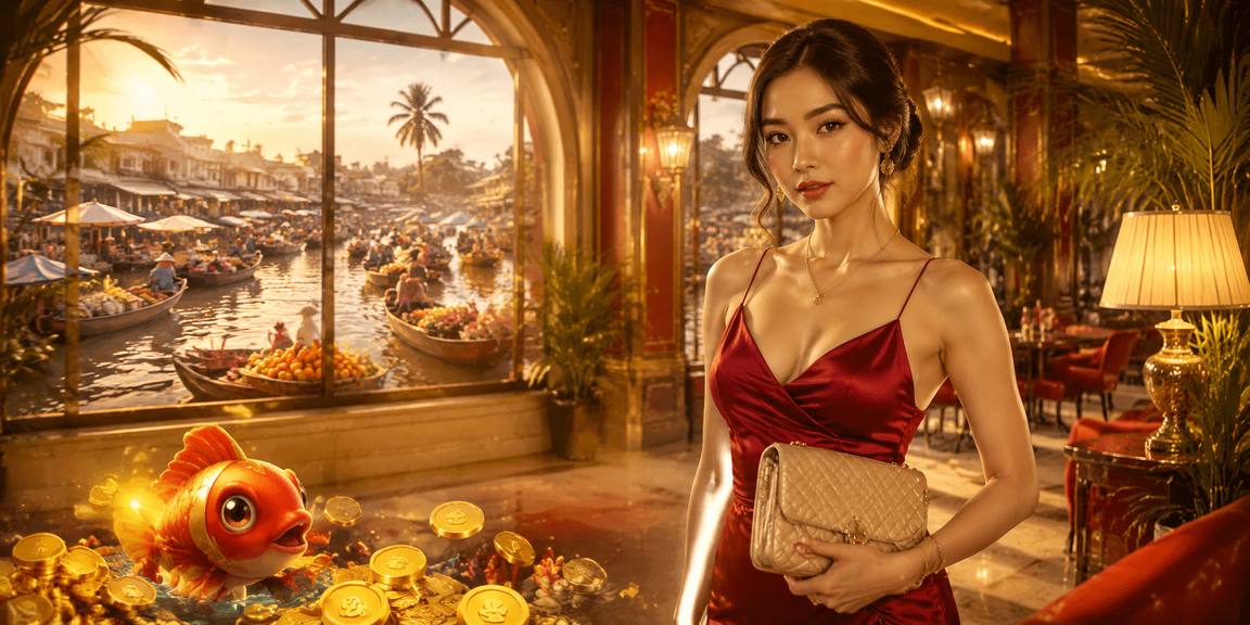 hi88fz Điểm Nhấn Casino Trực Tiếp