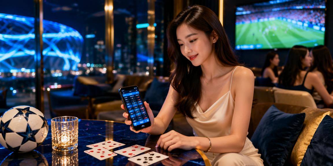 hi88fz Khám phá sảnh casino hi88fz có gì