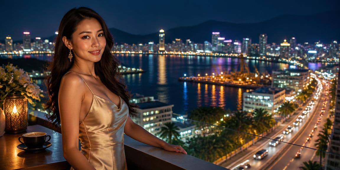 hi88fz Mở Sảnh Slot, Chọn Ngay Tựa Bạn Muốn