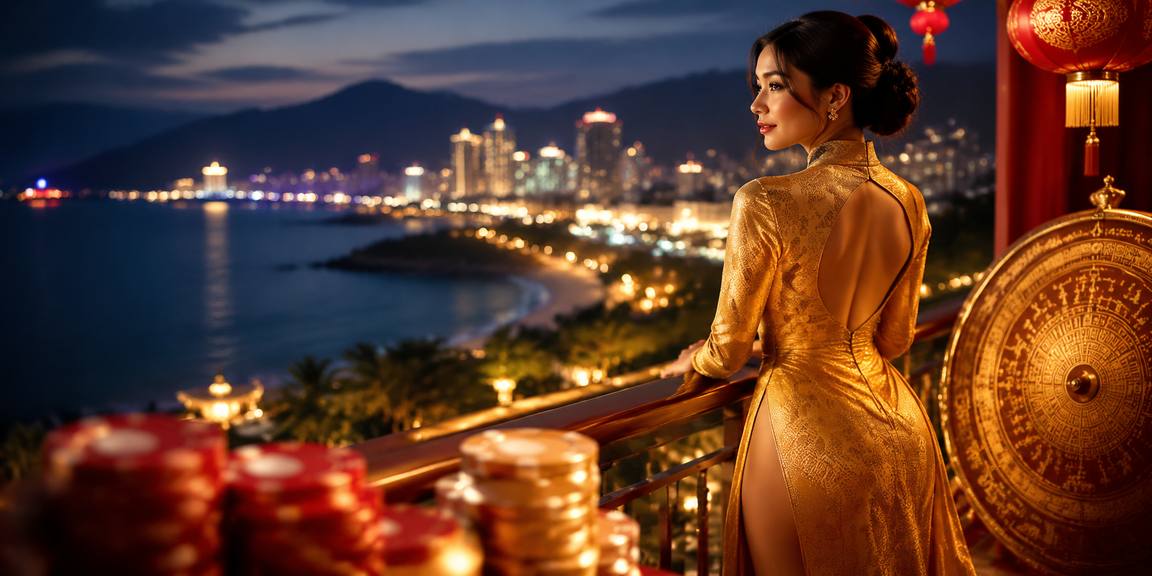 hi88fz Mở tài khoản hi88fz, vào sảnh chơi trong vài chạm