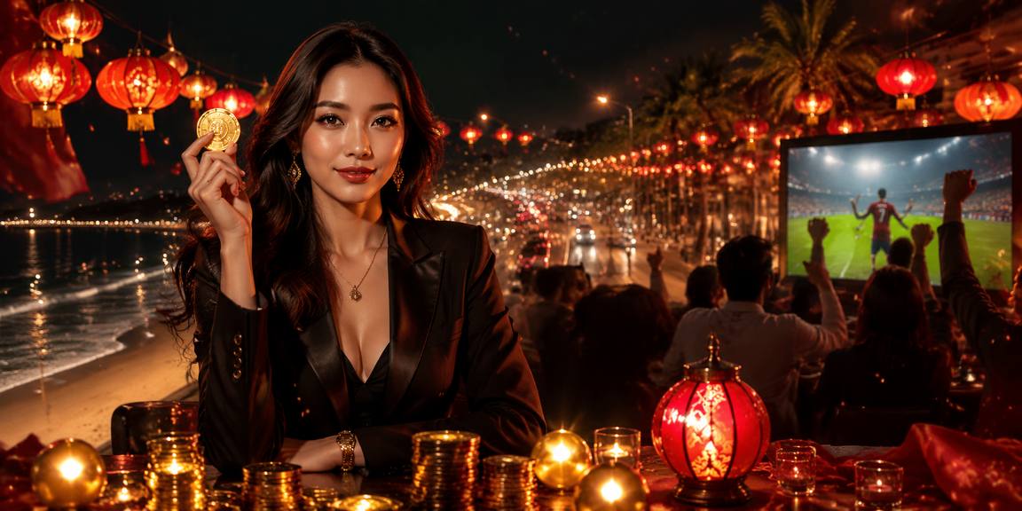 hi88fz Thành Viên Pháp Lý